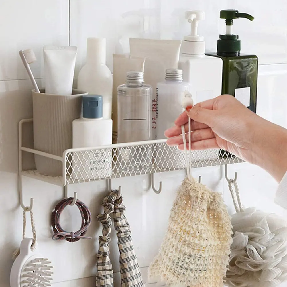 20 Pcs Sisal Fiber Soap Bag Drawstring Bags Travel Pocket Exfoliating Mesh Pouch Net