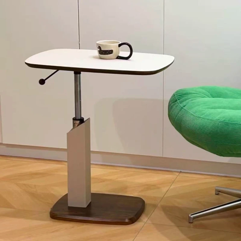 

Italian Modern Coffee Table Portable Japandi Hotel Nordic Coffee Table Decor Japanese Mobili Arredamento Casa Furniture Home