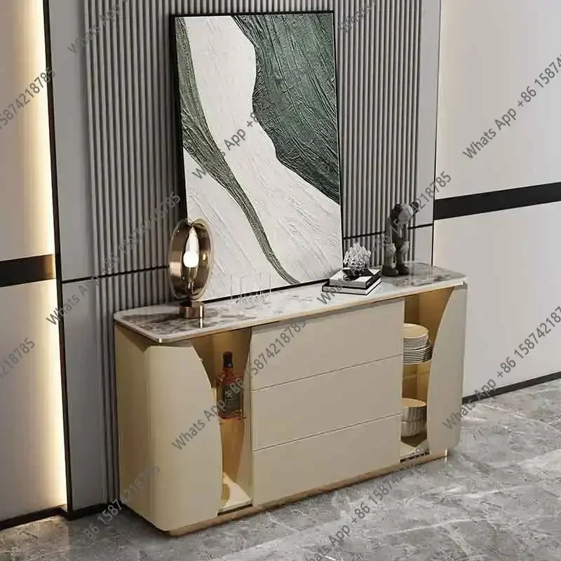 Vm Hh Organizer Box…