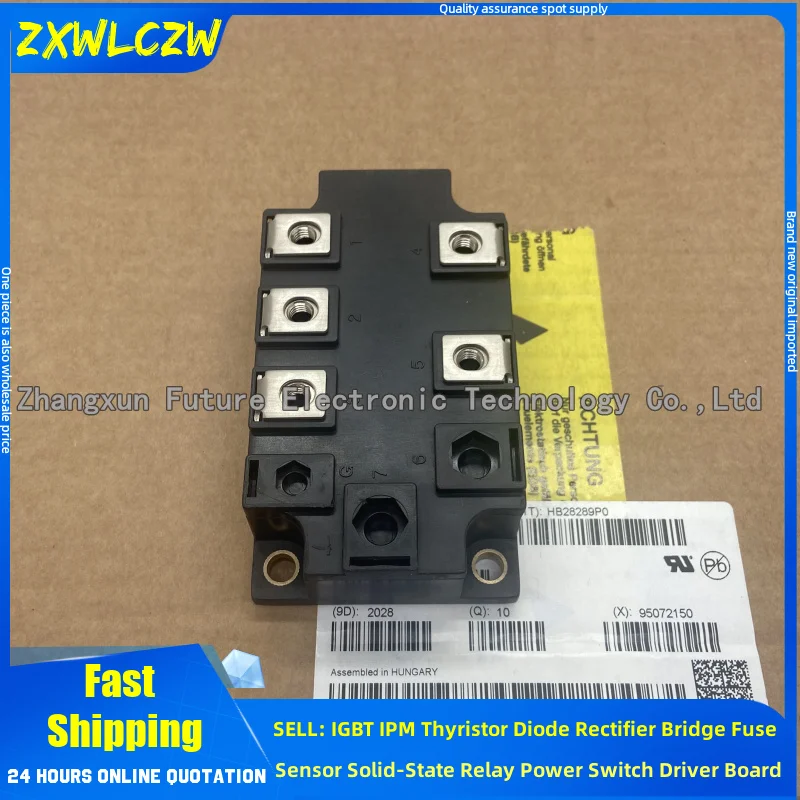 pt200s16-pt150s16-pt300s16-pt300s8-pt200s8-pt150s8-igbt