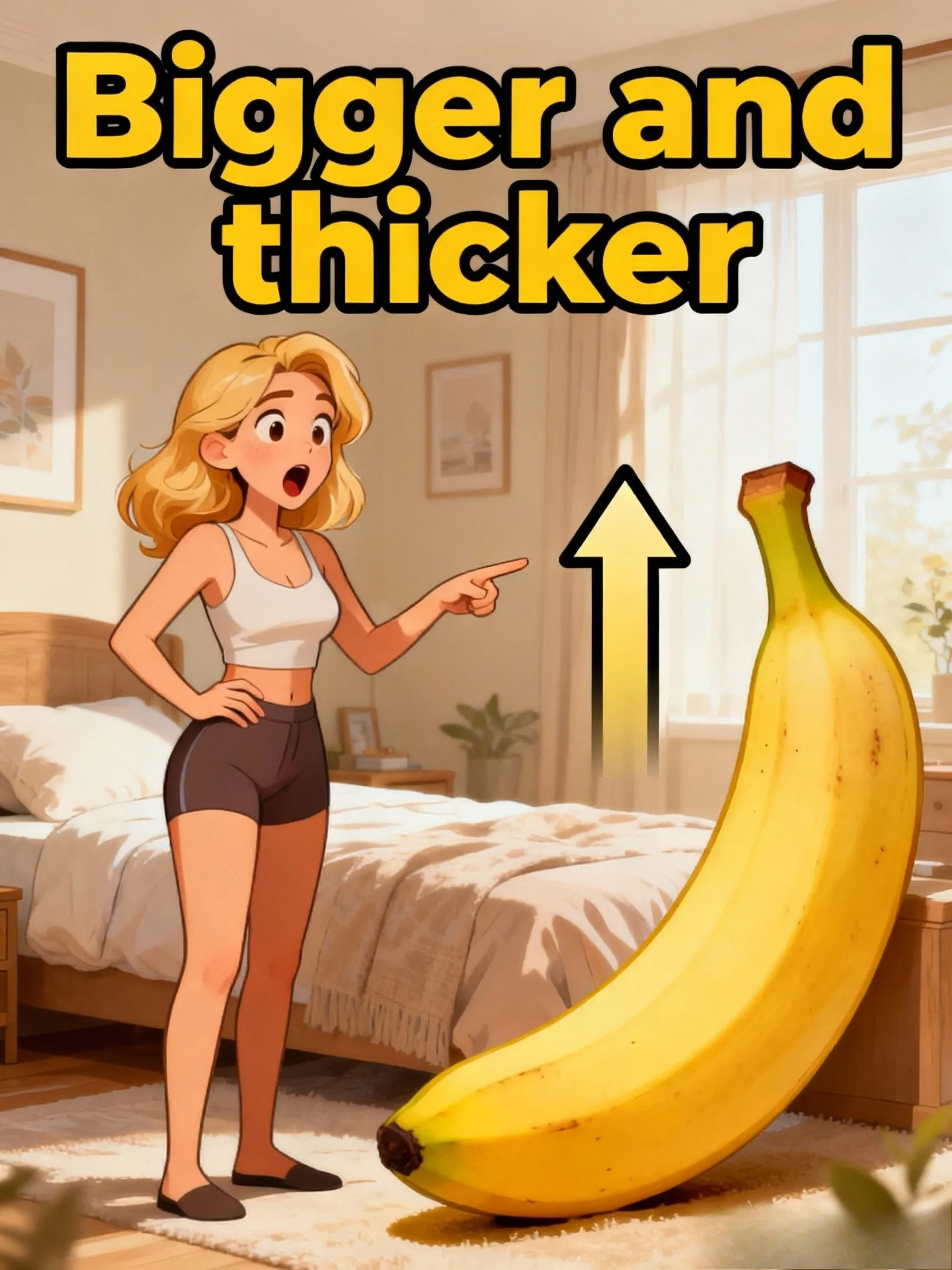 

Must-have for men: only a light mist to lengthen duration. Couples' joy must-have