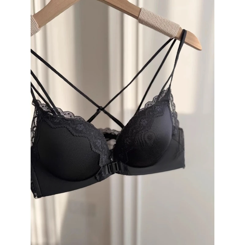 Ensemble Lingerie L…