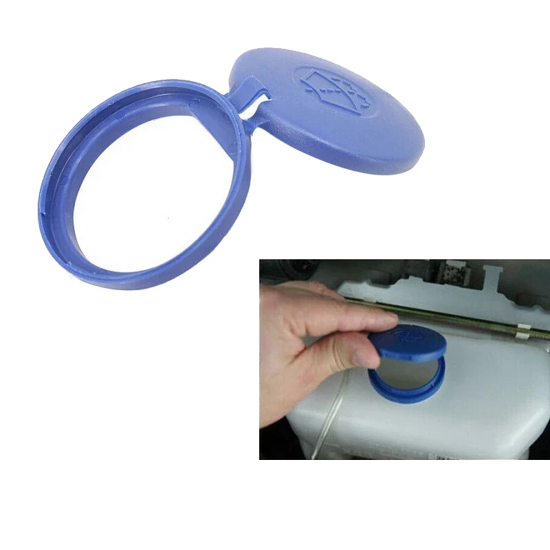

Car Windshield Wiper Washer Cover Windshield Washer Fluid Cover Parts For Citroen C4 DS5 Dispatch Berlingo Jumpy Peugeot