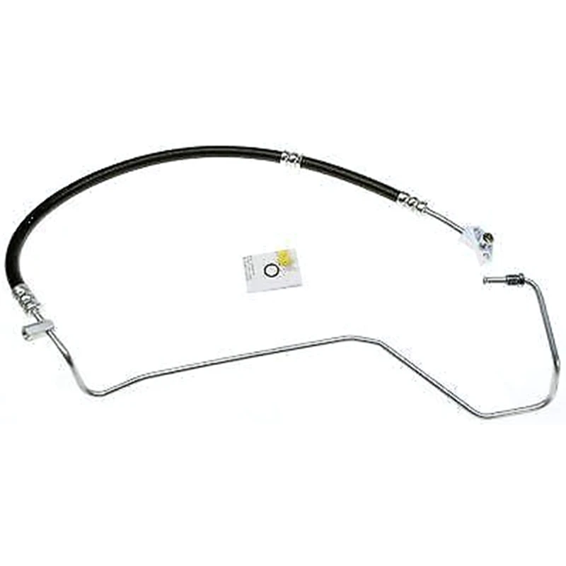 

53713-S87-A04 53713S87A04 Power Steering Pump High Pressure Hose Parts For Honda Accord V6 3.0L 1998-2002