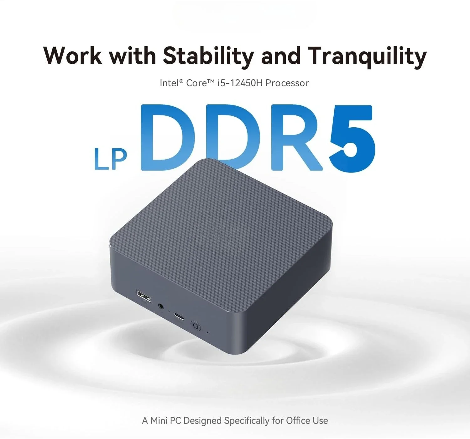 Intel Core I5 Proce…