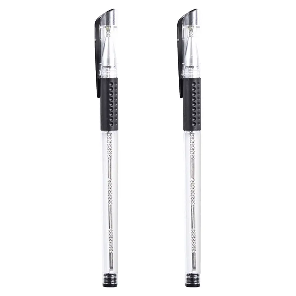 2 Pcs Cigar Draw Enhancer Tool Binder Hole Puncher Drawing Needle Sharp Pins Tools