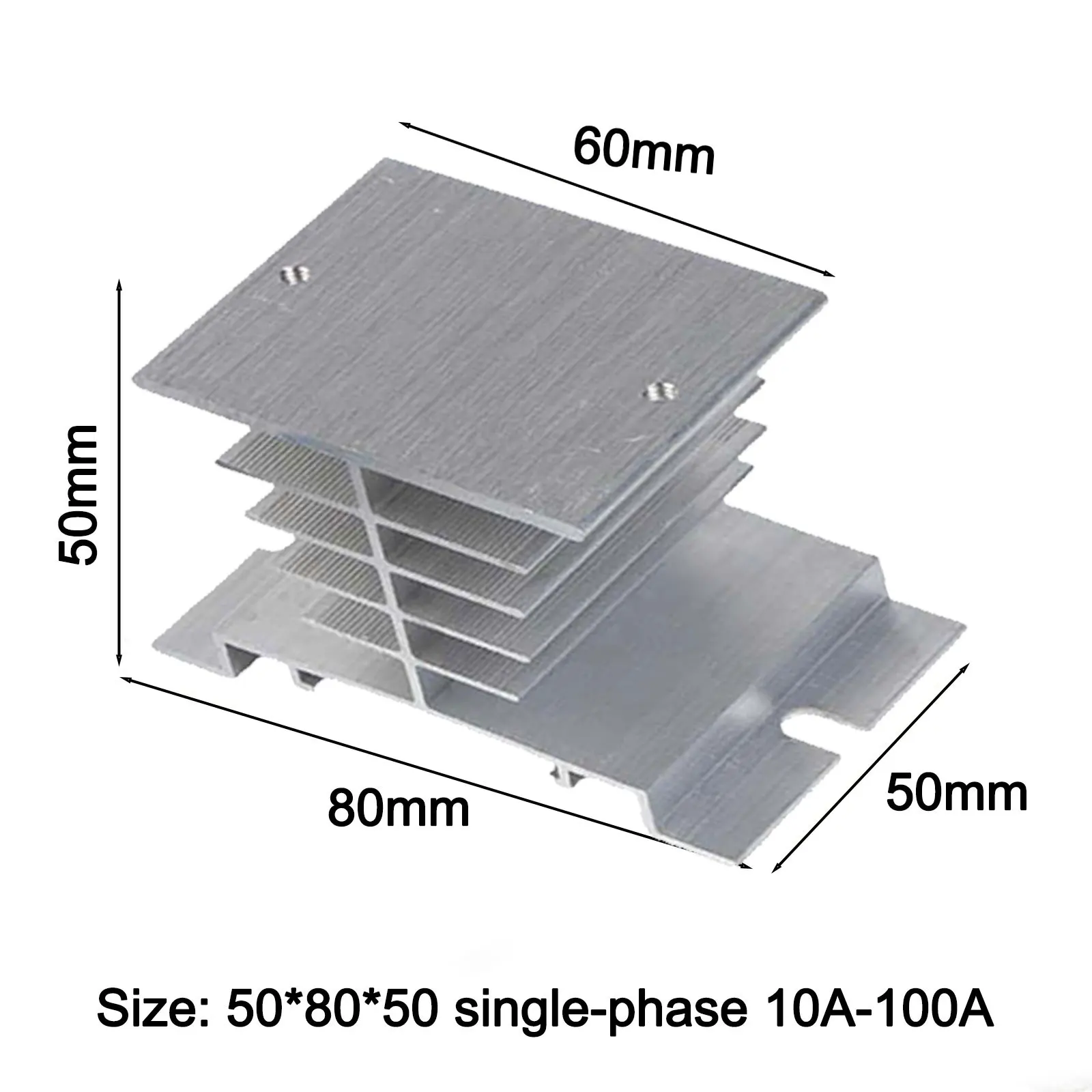 デジタルrkc pidサーモスタット,REX-C100出力のデジタル温度コントローラー,40da ssrリレー,k jネジ,1m熱電対,1セット