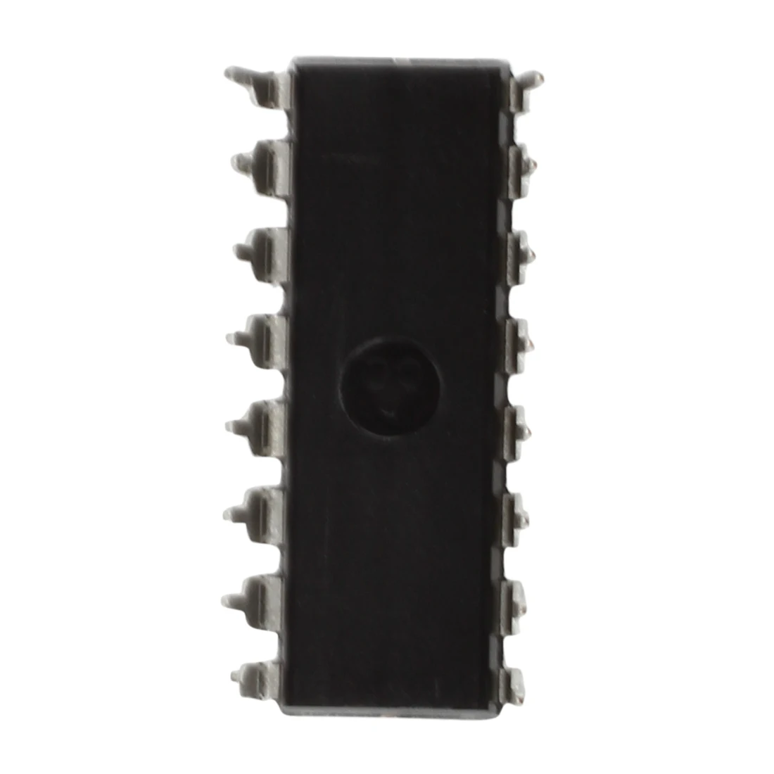 ABZV-L293D L293 L293B DIP/SOP Push-Pull Vierkanaals stappenmotor driver IC-chip