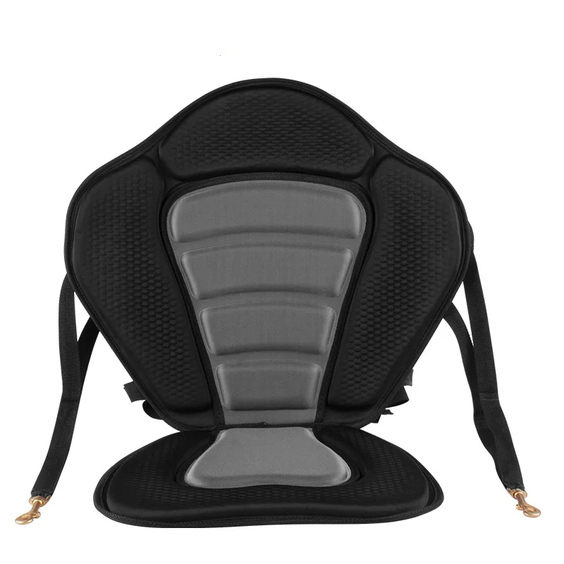 

SEAFLO Wholesale Boat Seats As Kayak Accessories For Kayak