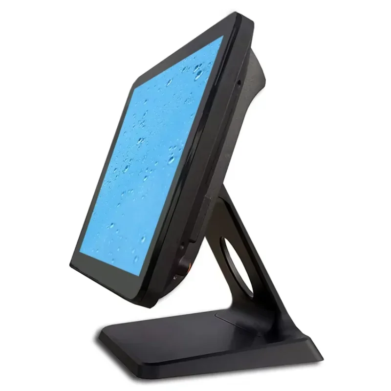 New CJ- S610C Pos P…