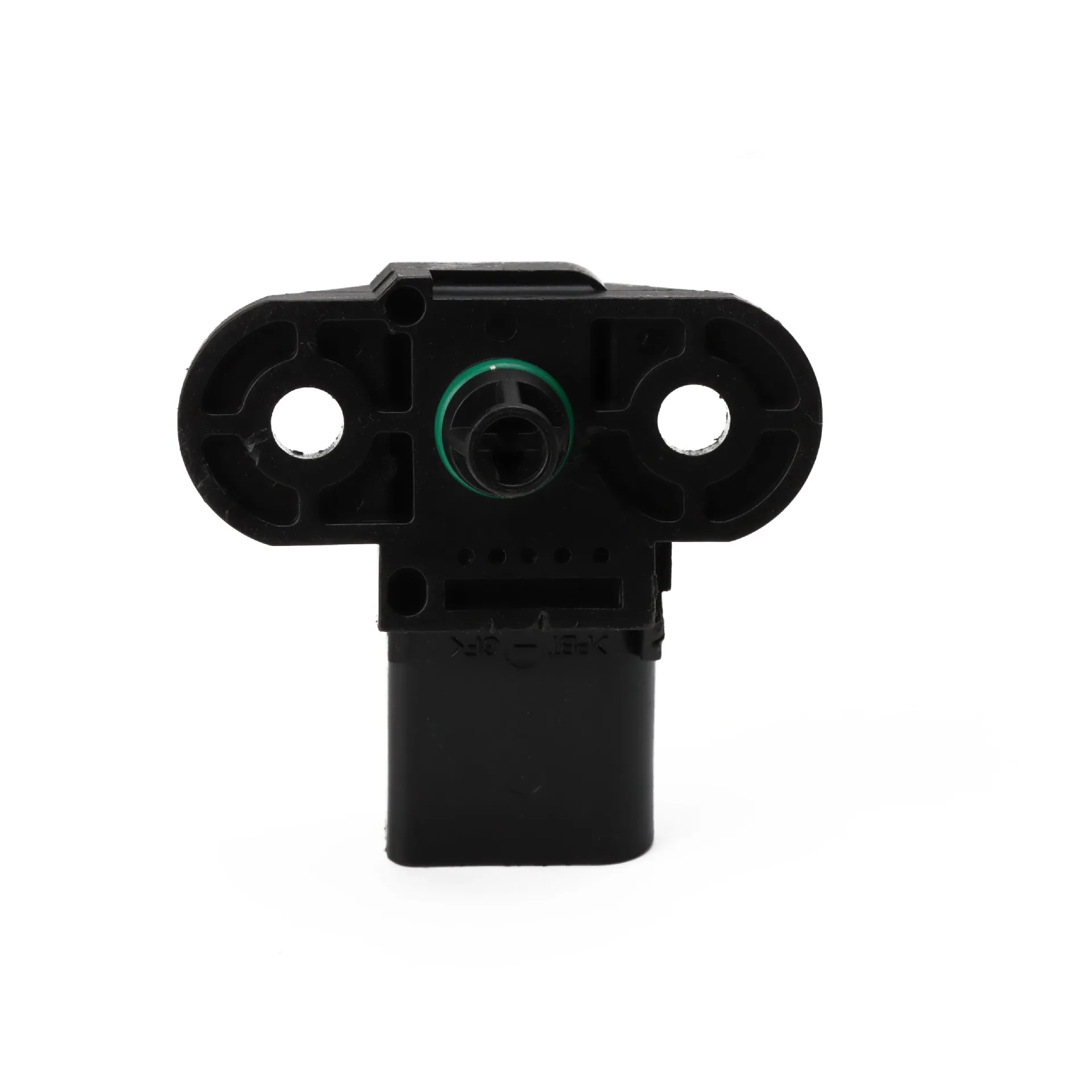 

Suitable for intake pressure sensor 036906051C 0261230053