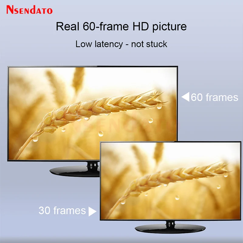 Ezcap262 SDI to USB3.0 비디오 캡처 카드 녹음기 박스, 풀 HD 1080P 60ps USB 3.0 SDI 게임 캡처, PS4 캠코더 라이브 스트림용