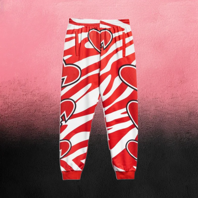 Thumbnail 3 - #35 Latest Suit Pants Offers