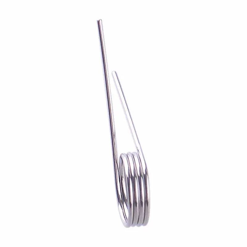 25168638224 25168612145 Torsion Spring for Gearshift Steptronic Repair Fit for Mini F55 Cabrio Clubman 25168666164 25168483097