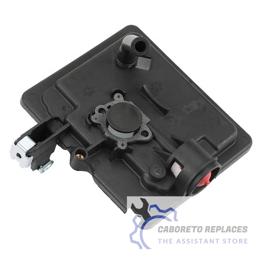 

ЧЕРНЫЕ ЗАМЕННЫЕ ЧАСТИ BRIGGS & STRATTON 795259 ЗАМЕНА ОСНОВАНИЯ ДАМЧИКА ПОВЫТРЯЖЕНИЯ 792040 691753 496116Наборы для ремонта