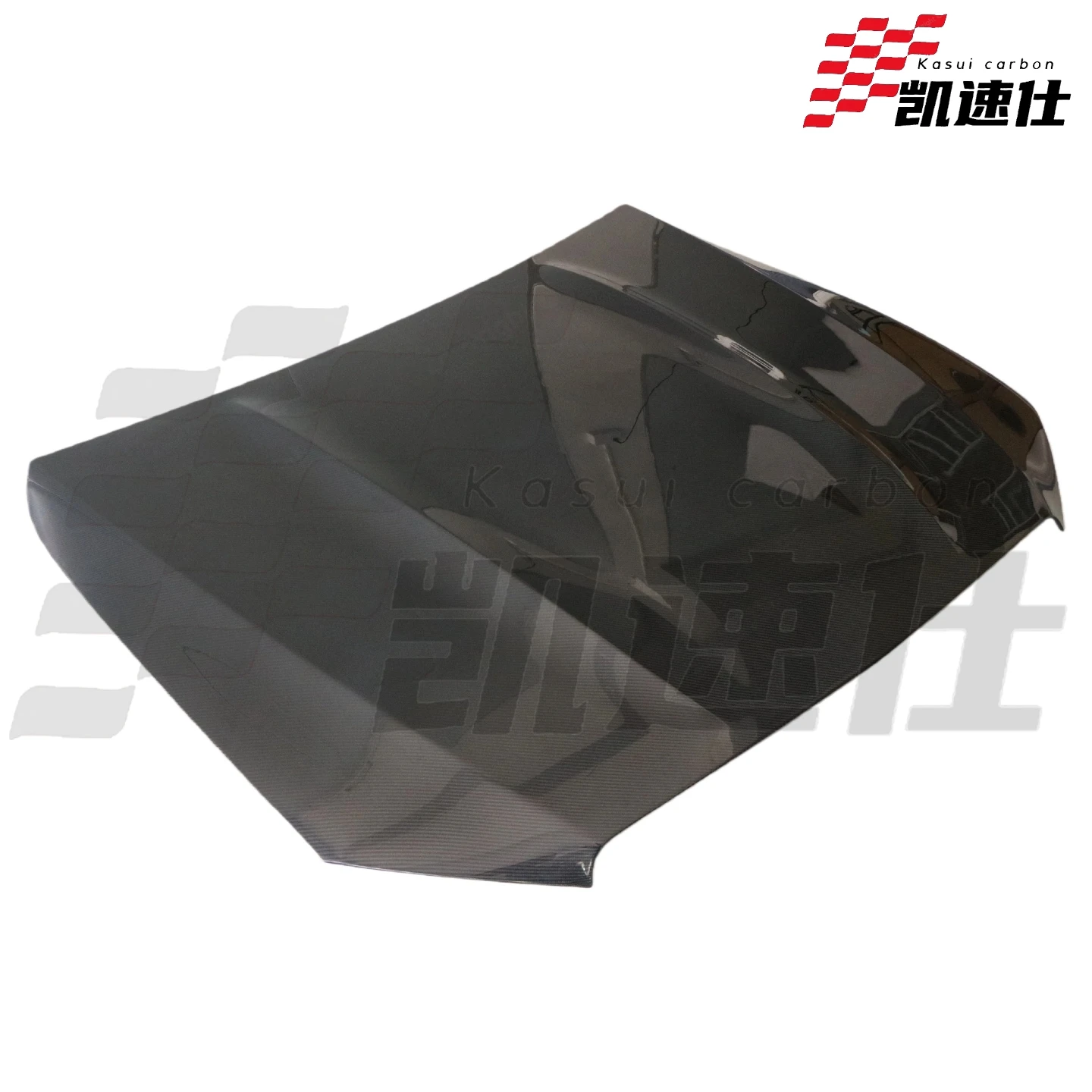 Car Front Hood Bonnet Panel Cover for Mercedes- Benz W213