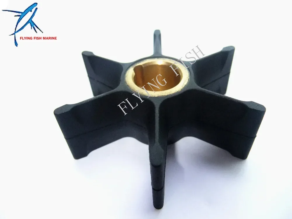 Impeller 389589 777…