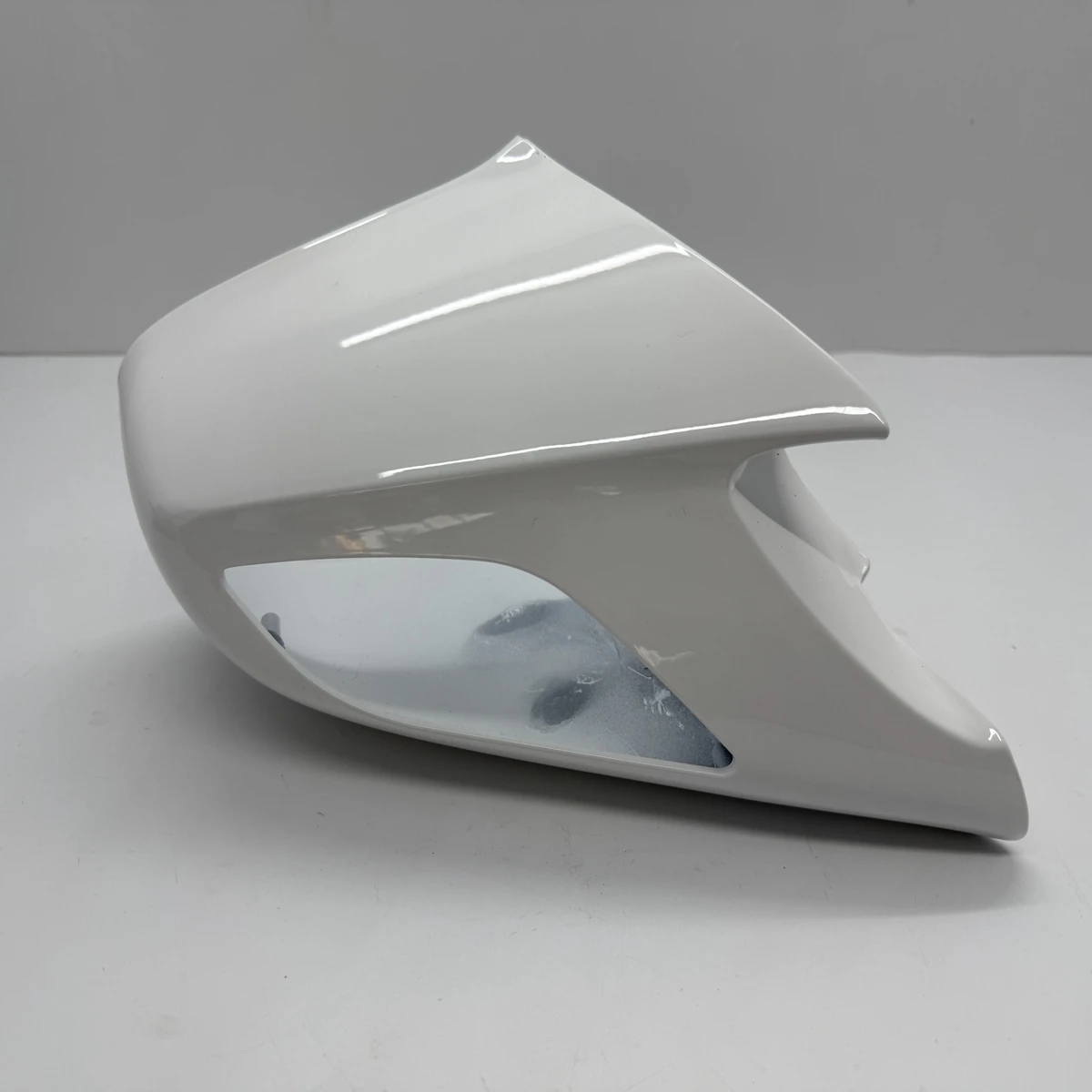 convient-pour-honda-st1300-boitier-de-retroviseur-embryon-blanc-bol-de-retroviseur-boitier-de-retroviseur-cove-de-retroviseur