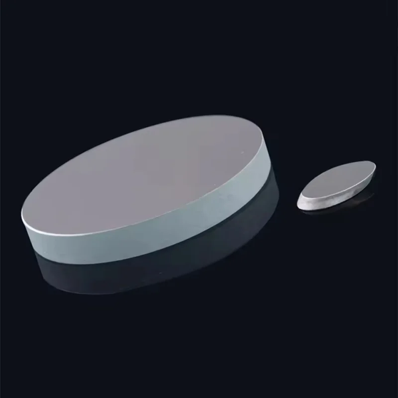 

D114F500 D114F900 Telescope Objective Primary Secondary Mirror for Newtonian Reflection Astronomical Telescope