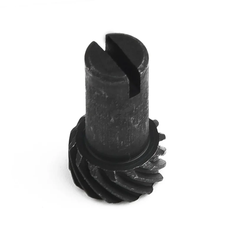 

Chain Adjuster Tensioner For Chinese Chainsaw 4500 5200 5800 45CC 52CC 58CC