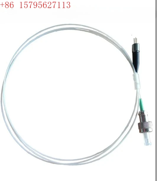 1310Nm 10G Fiber La…