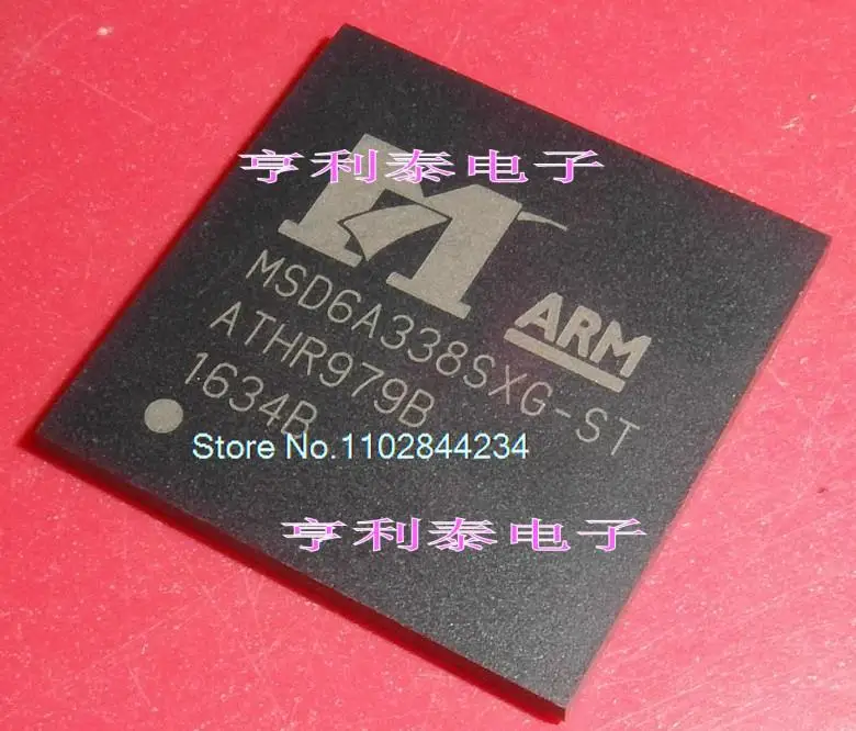 

MSD6A338SXG-ST MSD6A338SXG In stock, power IC