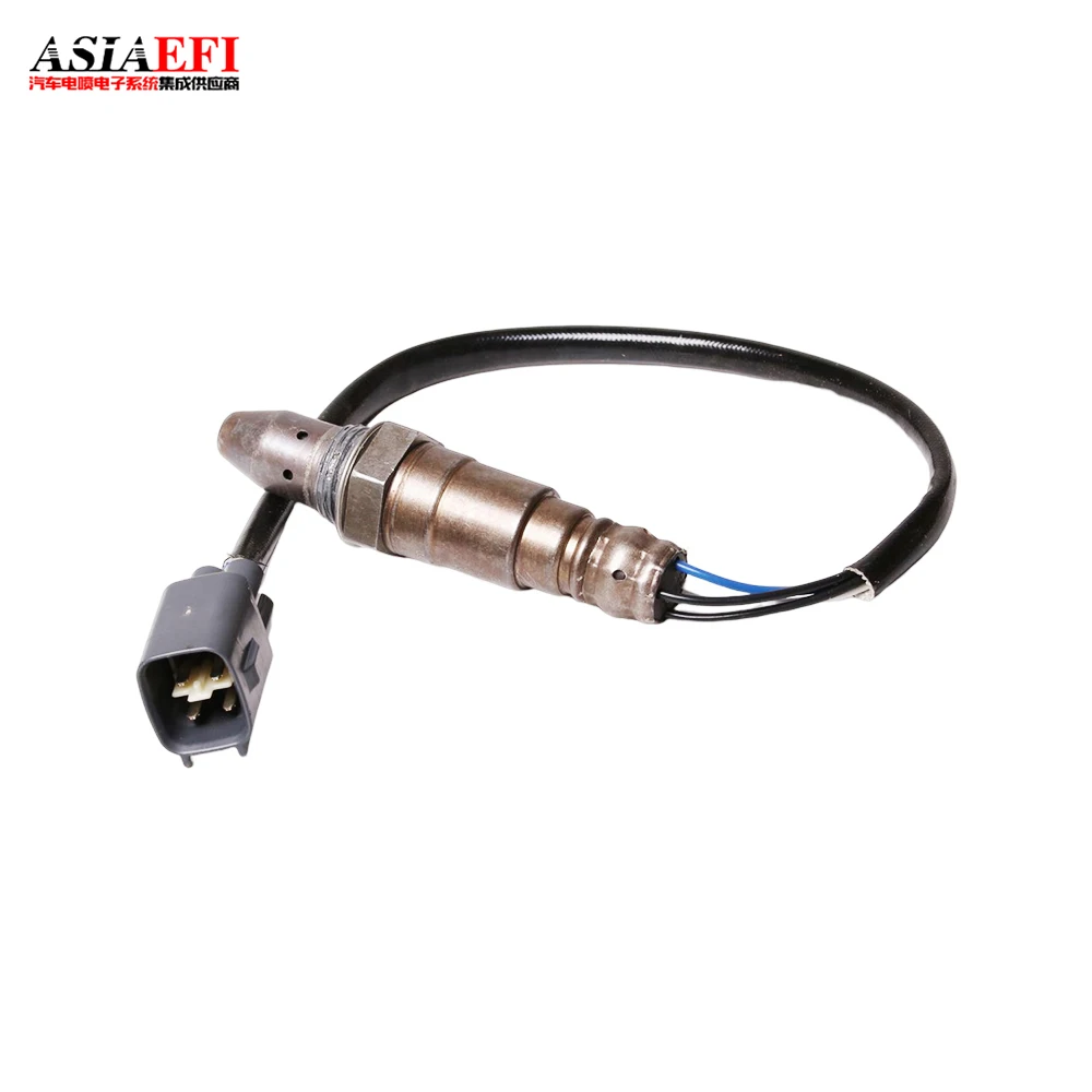high quality 89467-0D050 100% tested Auto Oxygen O2 Lambda Sensor 89467-0D050 For Toyota Yaris 2013 894670D050
