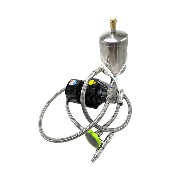 

Aquaculture Gas Liquid Ozone Water Mixing Fish Pond Aquaculture Submersible Oxygen Generator Large Flow Super Quiet Air Pump