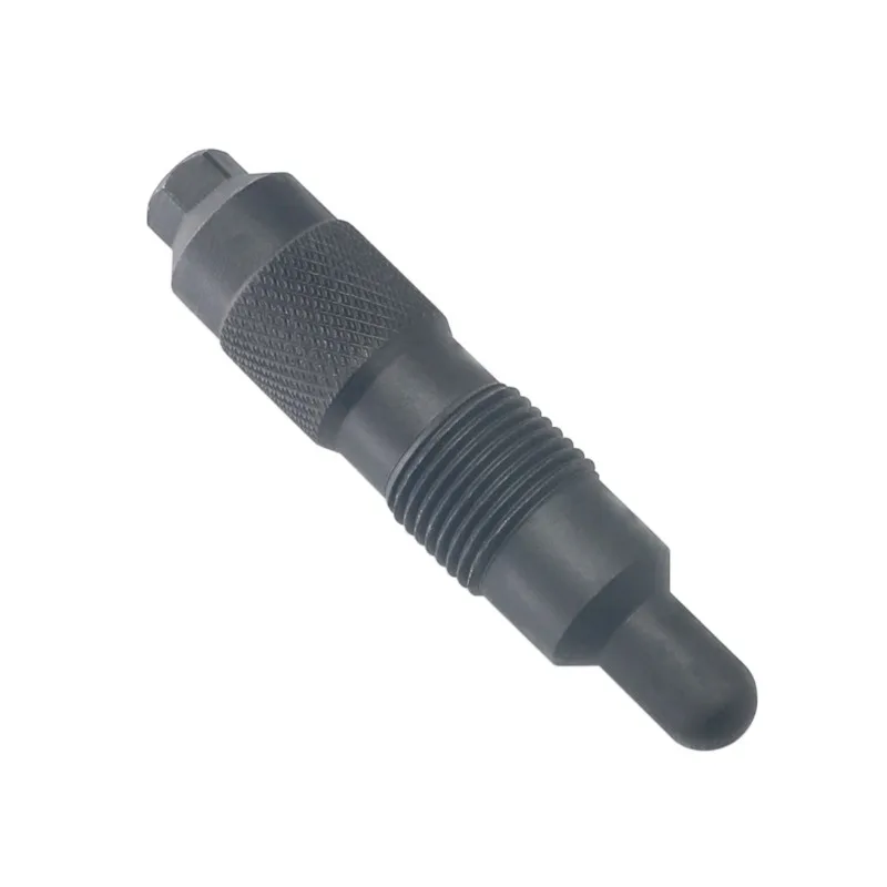 สำหรับรถยนต์ Volkswagen Audi Cayenne 3.6 Touareg 3.2 V6 Phaeton 6.0T10068A ชุดเครื่องมือตั้งเวลาวาล์ว W12 6.0L/Q7