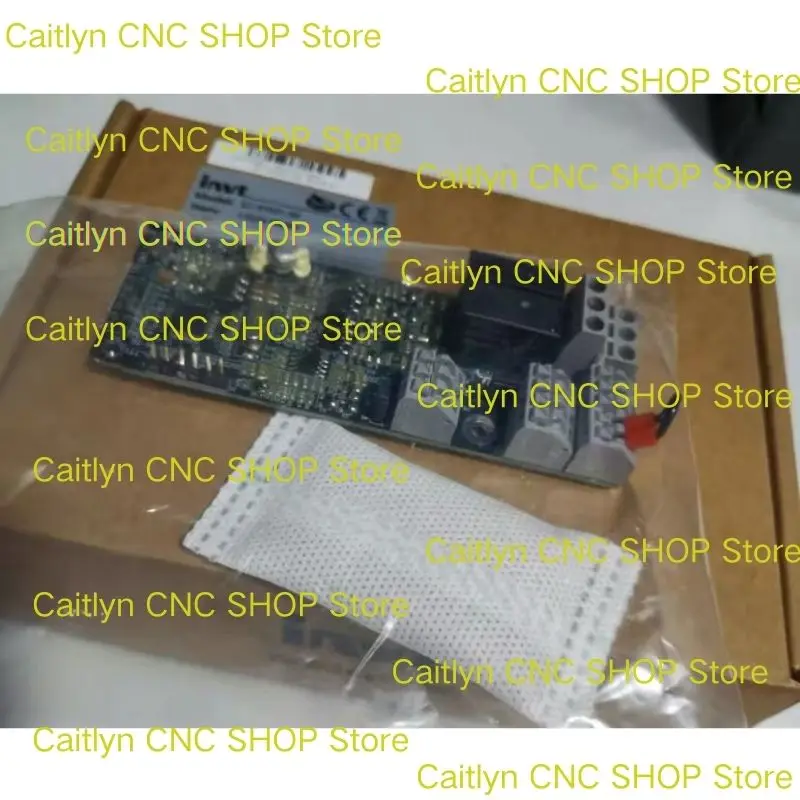 New multifunctional expansion card EC-IO501-00 for fast shipping