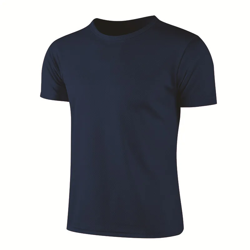 drak blue