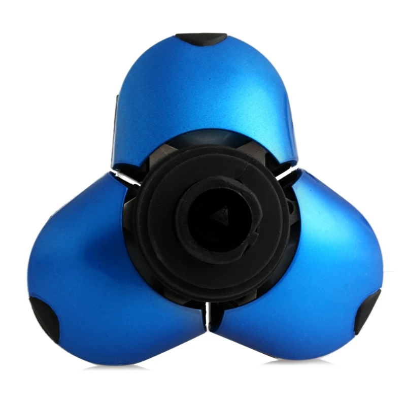 เครื่องโกนหนวดทดแทนสำหรับใบมีดหัวมีดโกนสำหรับ RQ11 1190 1160 1150