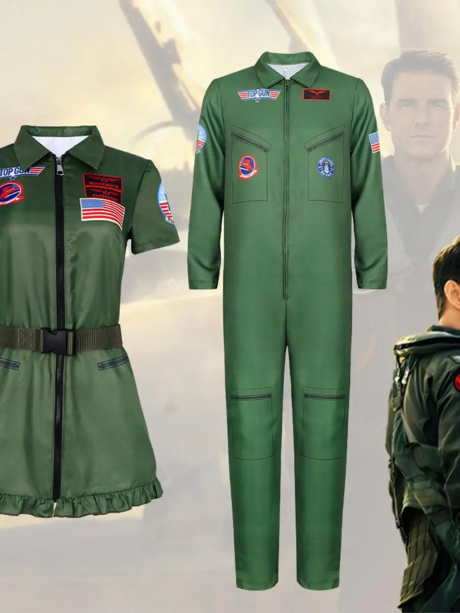 loween Military een One-Piece Suit Adult Costume Stage Performance Clothing Polyester Material Traditional Chinese Opera