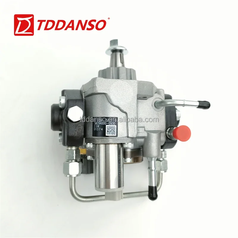 Common Rail Diesel …