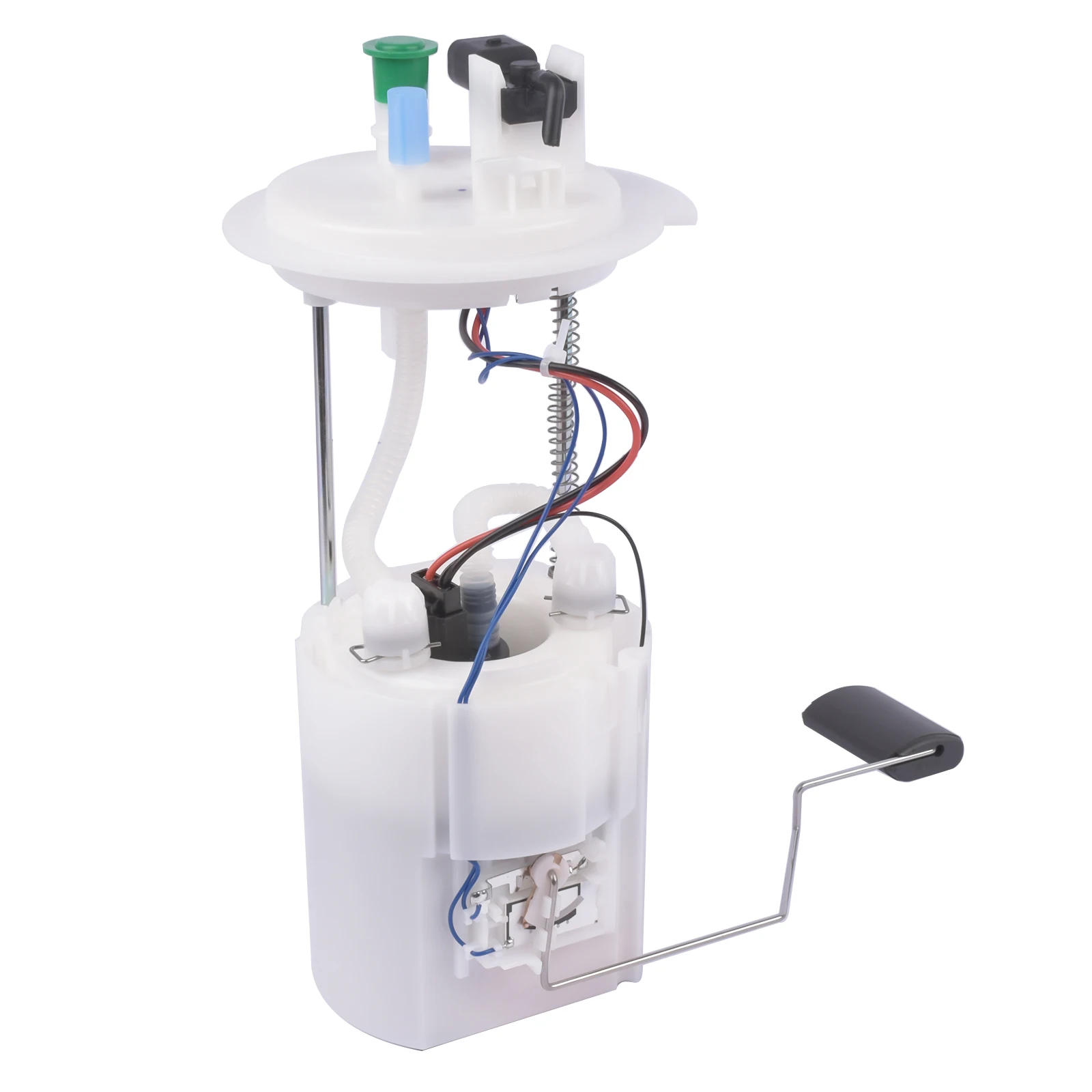 AP02 Fuel Pump Module Assembly Unit for Hyundai Tucson 2014-2015 Kia Sportage 2014-2016 2.0 2.4L 311102S600