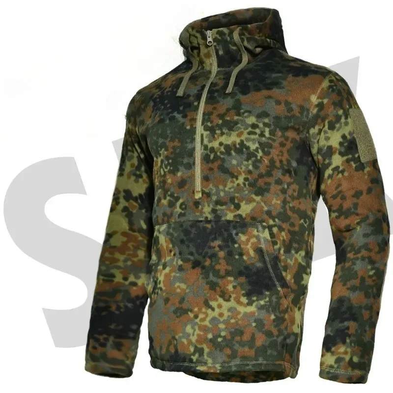 felpa-mimetica-da-uomo-maglione-termico-imbottito-invernale-per-attivita-all'aperto-e-militari