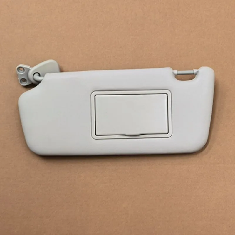 

Солнцезащитный козырек на лобовое стекло для Zhidou Rainbow