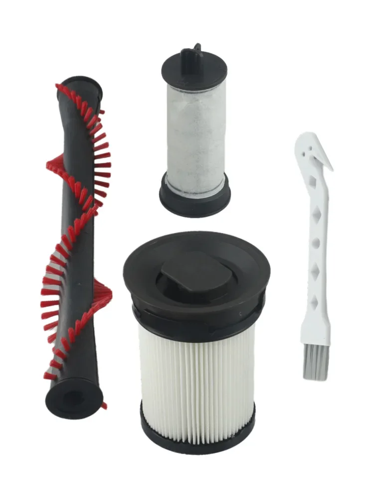 Hauptwalzenbürstenstange für für HX1 Katze und Hund, für HX1 Pro Haushaltsbedarf Reinigung Vakuumteile Zubehör auf Lager