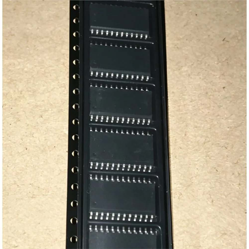 1-5PCS M430F123 MSP430F123 MSP430F123IDWR TLC7225C TLC7225CDW TLC7225CDWR ISD1420S 1420S ISD1420P HM6264ALFP-15 HM6264ALFP-15T