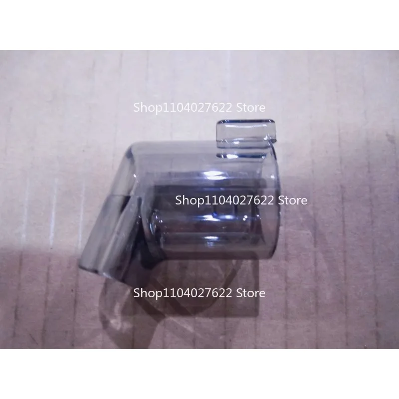 

1 шт. для соковыжималки Philips HR1832 1833 1836 1837 пластиковая насадка, выход для сока, выход для сока, аксессуары