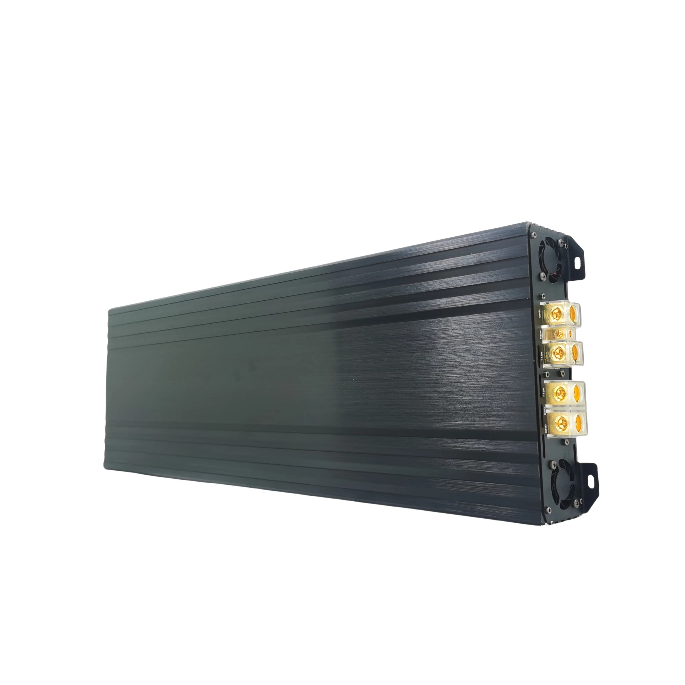 

Моноусилитель, бразильская схема, моноусилитель высокой мощности, моноблок класса D, автомобильный сабвуфер, 16000 Вт