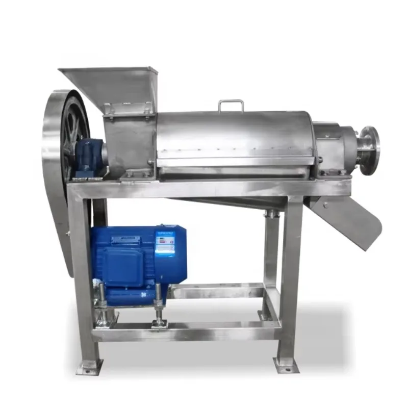 

Многофункциональная машина для извлечения имбиря, сока, машины для обработки фруктового сока