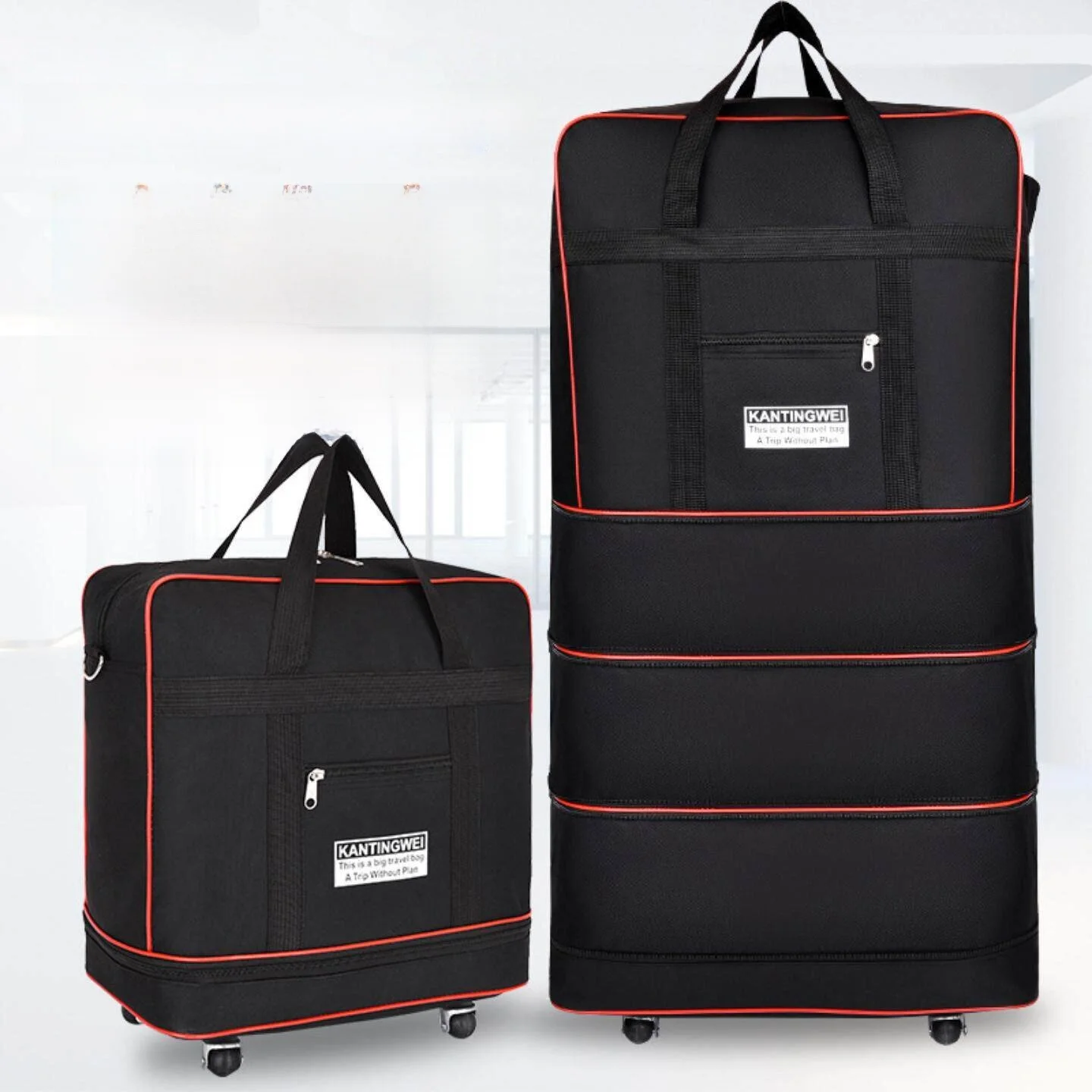 wheeled-luggage-bag-travel-bag-dormitory-moving-packing-quilt-check-in-bag-wheel-suitcase-student-living-on-campus-bag