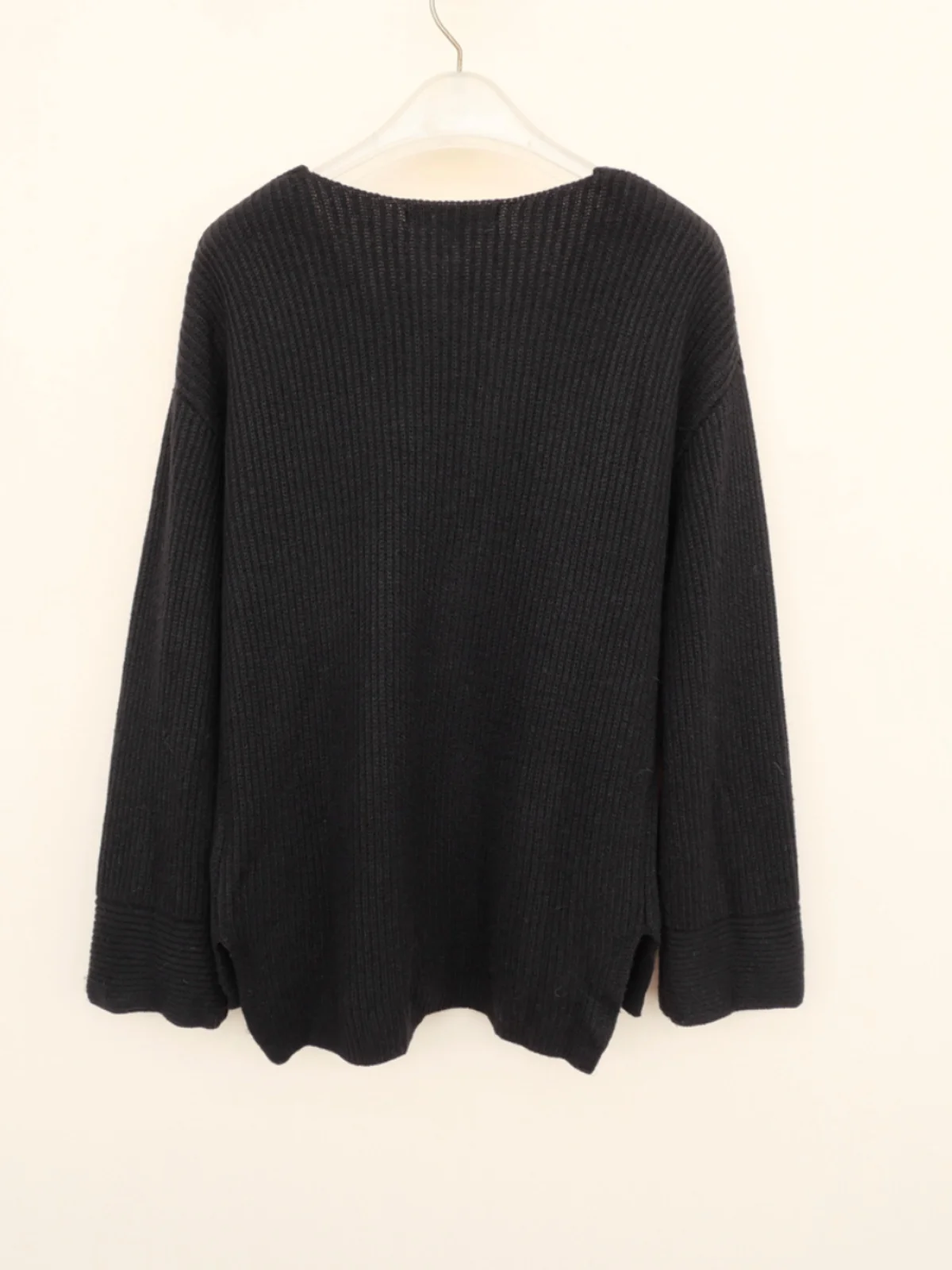 Women's Loose Fit V…