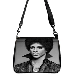 Prince Crossbody Bag, Women's Shoulder Bag, Stylish Travel Crossbody Bag, Women's Purses 5.23