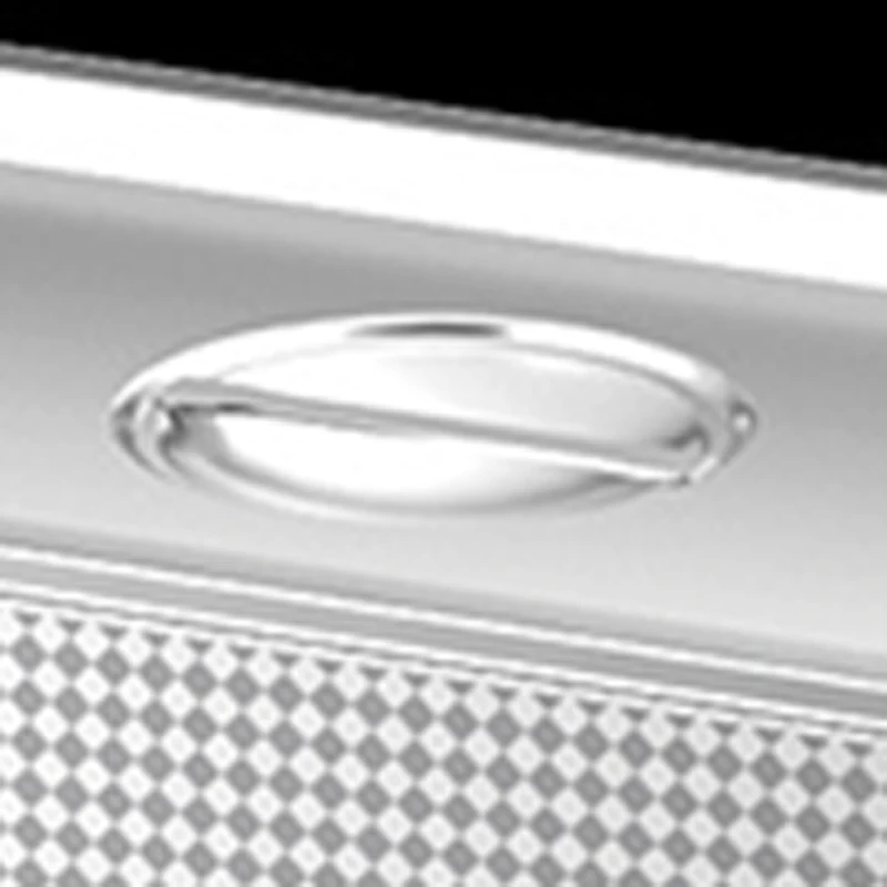 Ultrasonic Cleaner 6.5L 180W Washing Machine Ultrasound Home Appliance Shipment From Russian and Czech Warehouses 220V