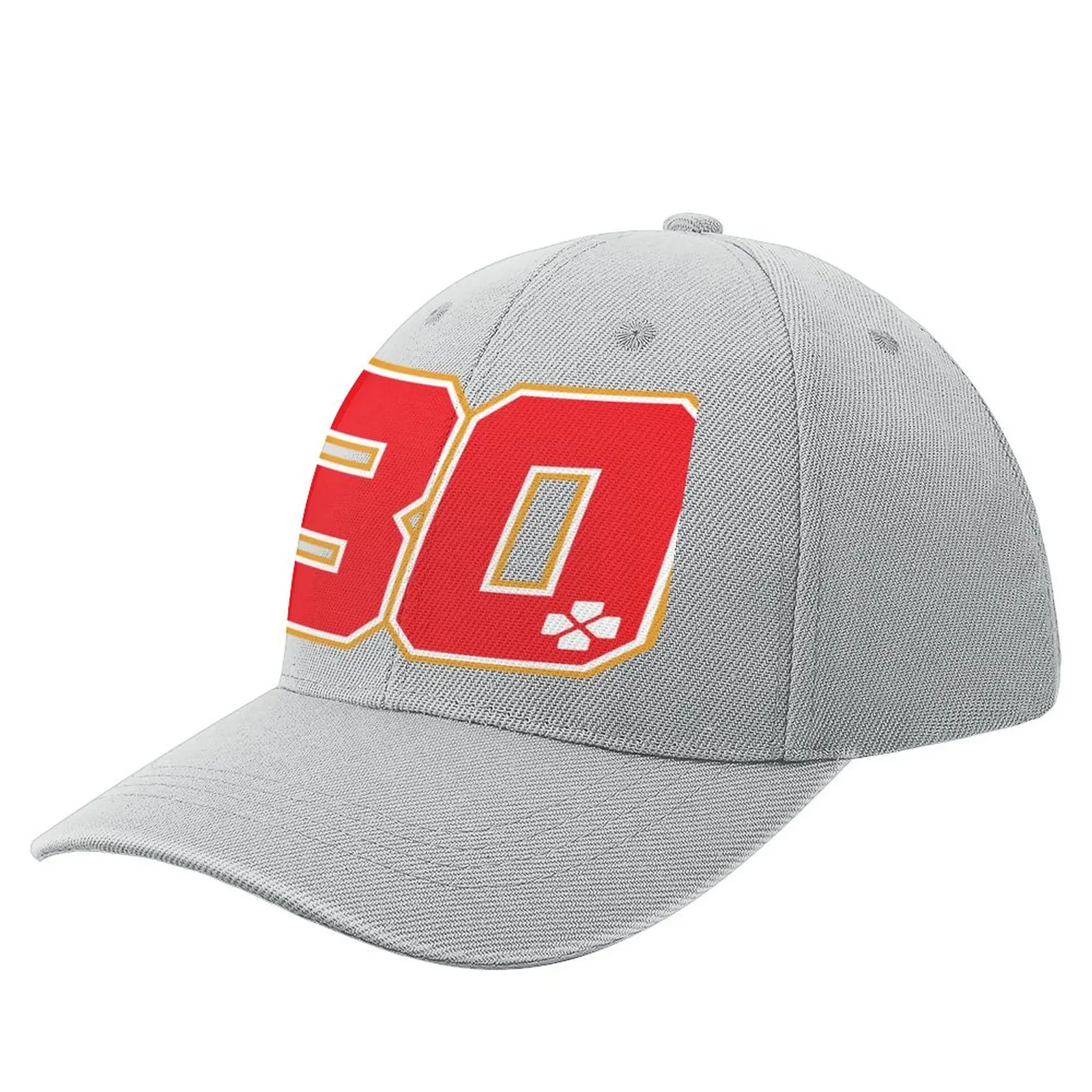 

Бейсболка Takaaki Nakagami Number 30 Военная тактическая Кепка Военная кепка мужская Кепка на заказ пляжная Женская пляжная кепка для мужчин