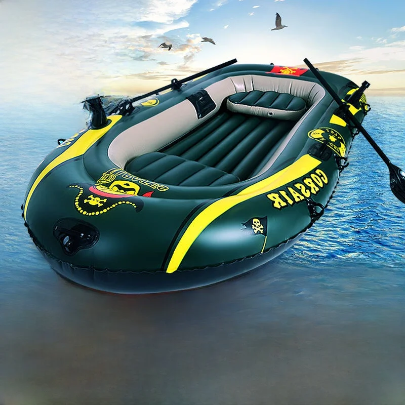 bateau-gonflable-en-plastique-et-caoutchouc-renforce-kayak-pour-la-peche-bateau-special-bateau-de-peche-a-la-ligne-yacht-sous-filet-bateau-a-coussin-d'air-bateau-de-rafting