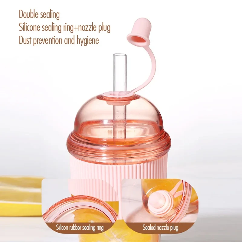Thumbnail 4 - #85 Best Water Bottles to Buy In 2026