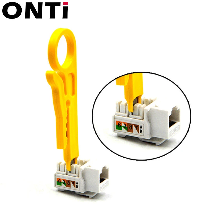 50/100 قطعة المكشكش كابل القاطع التلقائي متجرد الأسلاك متعددة الوظائف سكين تجريد أدوات العقص كماشة أدوات يدوية